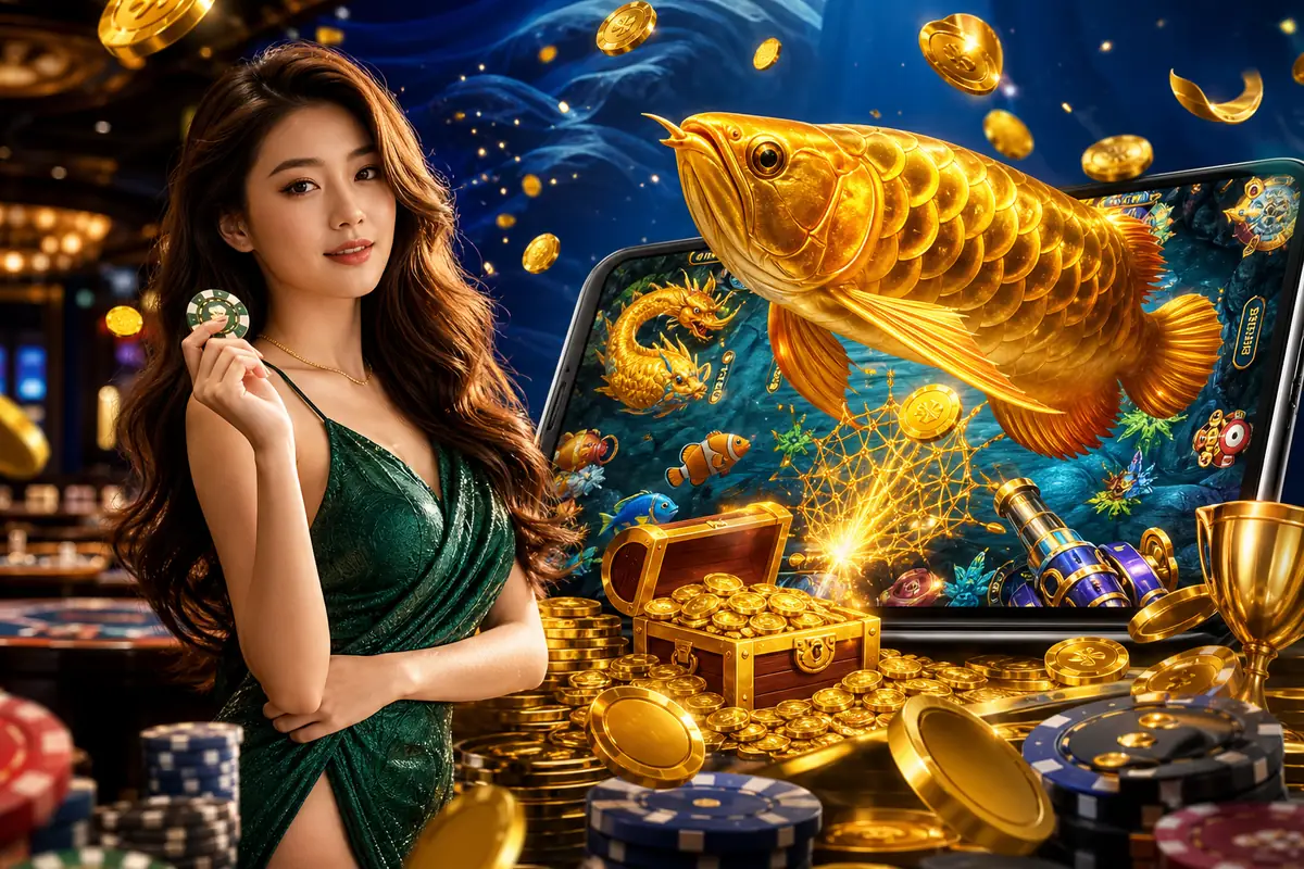 cz555 নিরাপদ লগইন অ্যাকাউন্ট