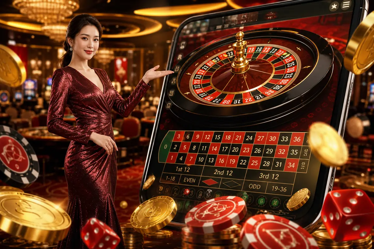 cz555 বিকাশ নগদ পেমেন্ট পদ্ধতি
